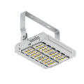 Meilleur prix 100W LED Flood Light pour éclairage de construction.